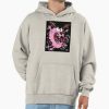 ssrcooversized hoodiemens 01oatmeal heatherfrontsquare productx1000 3 - Courage The Cowardly Dog Merch
