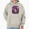 ssrcooversized hoodiemens 01oatmeal heatherfrontsquare productx1000 30 - Courage The Cowardly Dog Merch