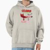 ssrcooversized hoodiemens 01oatmeal heatherfrontsquare productx1000 31 - Courage The Cowardly Dog Merch