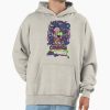 ssrcooversized hoodiemens 01oatmeal heatherfrontsquare productx1000 32 - Courage The Cowardly Dog Merch
