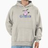 ssrcooversized hoodiemens 01oatmeal heatherfrontsquare productx1000 7 - Courage The Cowardly Dog Merch