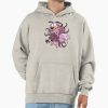 ssrcooversized hoodiemens 01oatmeal heatherfrontsquare productx1000 9 - Courage The Cowardly Dog Merch