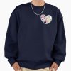 ssrcooversized sweatshirtmens 0105081f66c8590f4efrontsquare productx1000 - Courage The Cowardly Dog Merch