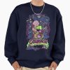 ssrcooversized sweatshirtmens 0105081f66c8590f4efrontsquare productx1000 11 - Courage The Cowardly Dog Merch