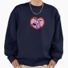 ssrcooversized sweatshirtmens 0105081f66c8590f4efrontsquare productx1000 15 - Courage The Cowardly Dog Merch