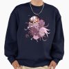 ssrcooversized sweatshirtmens 0105081f66c8590f4efrontsquare productx1000 16 - Courage The Cowardly Dog Merch