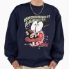 ssrcooversized sweatshirtmens 0105081f66c8590f4efrontsquare productx1000 17 - Courage The Cowardly Dog Merch