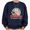 ssrcooversized sweatshirtmens 0105081f66c8590f4efrontsquare productx1000 18 - Courage The Cowardly Dog Merch