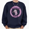ssrcooversized sweatshirtmens 0105081f66c8590f4efrontsquare productx1000 2 - Courage The Cowardly Dog Merch