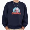 ssrcooversized sweatshirtmens 0105081f66c8590f4efrontsquare productx1000 20 - Courage The Cowardly Dog Merch