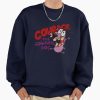 ssrcooversized sweatshirtmens 0105081f66c8590f4efrontsquare productx1000 21 - Courage The Cowardly Dog Merch