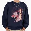 ssrcooversized sweatshirtmens 0105081f66c8590f4efrontsquare productx1000 22 - Courage The Cowardly Dog Merch