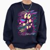 ssrcooversized sweatshirtmens 0105081f66c8590f4efrontsquare productx1000 26 - Courage The Cowardly Dog Merch