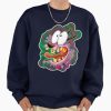 ssrcooversized sweatshirtmens 0105081f66c8590f4efrontsquare productx1000 29 - Courage The Cowardly Dog Merch