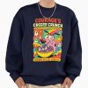 ssrcooversized sweatshirtmens 0105081f66c8590f4efrontsquare productx1000 3 - Courage The Cowardly Dog Merch