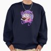 ssrcooversized sweatshirtmens 0105081f66c8590f4efrontsquare productx1000 31 - Courage The Cowardly Dog Merch