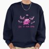 ssrcooversized sweatshirtmens 0105081f66c8590f4efrontsquare productx1000 4 - Courage The Cowardly Dog Merch