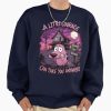 ssrcooversized sweatshirtmens 0105081f66c8590f4efrontsquare productx1000 5 - Courage The Cowardly Dog Merch