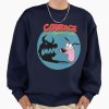 ssrcooversized sweatshirtmens 0105081f66c8590f4efrontsquare productx1000 6 - Courage The Cowardly Dog Merch