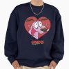 ssrcooversized sweatshirtmens 0105081f66c8590f4efrontsquare productx1000 7 - Courage The Cowardly Dog Merch