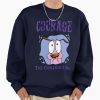 ssrcooversized sweatshirtmens 0105081f66c8590f4efrontsquare productx1000 8 - Courage The Cowardly Dog Merch