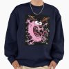 ssrcooversized sweatshirtmens 0105081f66c8590f4efrontsquare productx1000 9 - Courage The Cowardly Dog Merch