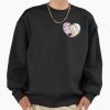 ssrcooversized sweatshirtmens 0110101001c5ca27c6frontsquare productx1000 - Courage The Cowardly Dog Merch