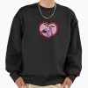 ssrcooversized sweatshirtmens 0110101001c5ca27c6frontsquare productx1000 15 - Courage The Cowardly Dog Merch