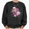ssrcooversized sweatshirtmens 0110101001c5ca27c6frontsquare productx1000 16 - Courage The Cowardly Dog Merch