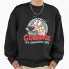 ssrcooversized sweatshirtmens 0110101001c5ca27c6frontsquare productx1000 18 - Courage The Cowardly Dog Merch