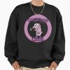ssrcooversized sweatshirtmens 0110101001c5ca27c6frontsquare productx1000 2 - Courage The Cowardly Dog Merch