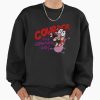 ssrcooversized sweatshirtmens 0110101001c5ca27c6frontsquare productx1000 21 - Courage The Cowardly Dog Merch
