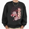 ssrcooversized sweatshirtmens 0110101001c5ca27c6frontsquare productx1000 22 - Courage The Cowardly Dog Merch
