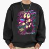 ssrcooversized sweatshirtmens 0110101001c5ca27c6frontsquare productx1000 26 - Courage The Cowardly Dog Merch
