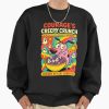ssrcooversized sweatshirtmens 0110101001c5ca27c6frontsquare productx1000 3 - Courage The Cowardly Dog Merch