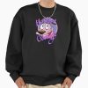 ssrcooversized sweatshirtmens 0110101001c5ca27c6frontsquare productx1000 31 - Courage The Cowardly Dog Merch