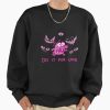 ssrcooversized sweatshirtmens 0110101001c5ca27c6frontsquare productx1000 4 - Courage The Cowardly Dog Merch