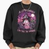 ssrcooversized sweatshirtmens 0110101001c5ca27c6frontsquare productx1000 5 - Courage The Cowardly Dog Merch