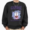 ssrcooversized sweatshirtmens 0110101001c5ca27c6frontsquare productx1000 8 - Courage The Cowardly Dog Merch