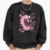 ssrcooversized sweatshirtmens 0110101001c5ca27c6frontsquare productx1000 9 - Courage The Cowardly Dog Merch