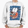 ssrcooversized sweatshirtmens 01fafafaca443f4786frontsquare productx1000 1 - Courage The Cowardly Dog Merch