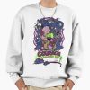 ssrcooversized sweatshirtmens 01fafafaca443f4786frontsquare productx1000 11 - Courage The Cowardly Dog Merch