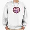 ssrcooversized sweatshirtmens 01fafafaca443f4786frontsquare productx1000 15 - Courage The Cowardly Dog Merch