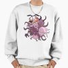 ssrcooversized sweatshirtmens 01fafafaca443f4786frontsquare productx1000 16 - Courage The Cowardly Dog Merch