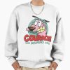 ssrcooversized sweatshirtmens 01fafafaca443f4786frontsquare productx1000 18 - Courage The Cowardly Dog Merch