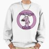 ssrcooversized sweatshirtmens 01fafafaca443f4786frontsquare productx1000 2 - Courage The Cowardly Dog Merch