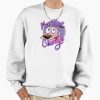 ssrcooversized sweatshirtmens 01fafafaca443f4786frontsquare productx1000 31 - Courage The Cowardly Dog Merch