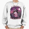 ssrcooversized sweatshirtmens 01fafafaca443f4786frontsquare productx1000 5 - Courage The Cowardly Dog Merch