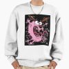 ssrcooversized sweatshirtmens 01fafafaca443f4786frontsquare productx1000 9 - Courage The Cowardly Dog Merch