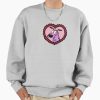 ssrcooversized sweatshirtmens 01heather greyfrontsquare productx1000 15 - Courage The Cowardly Dog Merch